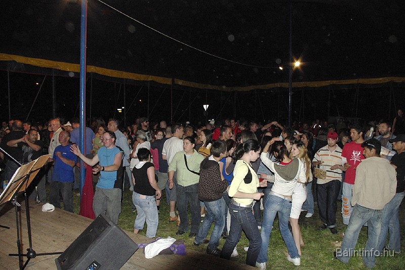 varosi_majalis_2009_0017.jpg