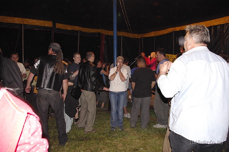 varosi_majalis_2009_0025.jpg