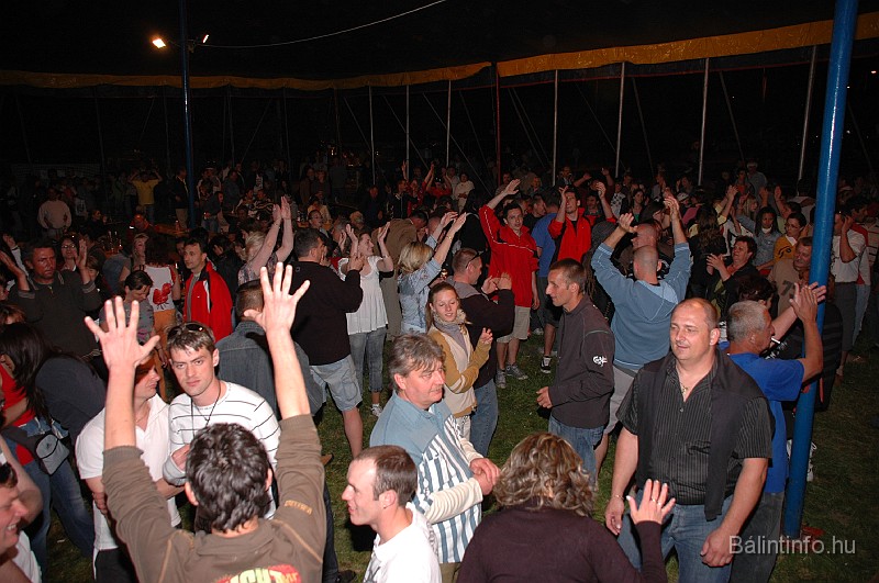 varosi_majalis_2009_0030.jpg