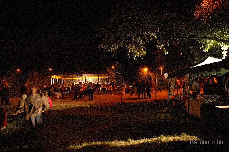 varosi_majalis_2009_0033.jpg