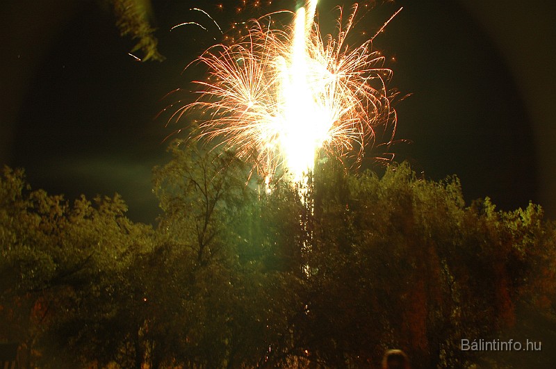 varosi_majalis_2009_0034.jpg
