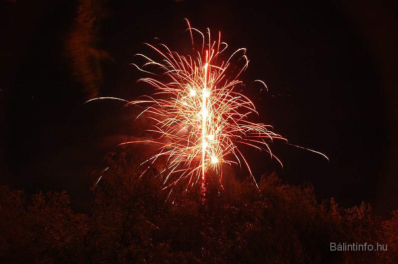 varosi_majalis_2009_0036.jpg