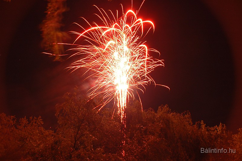 varosi_majalis_2009_0037.jpg