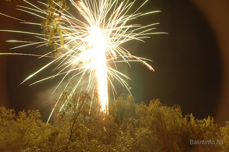 varosi_majalis_2009_0038.jpg