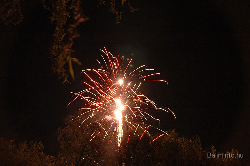 varosi_majalis_2009_0042.jpg