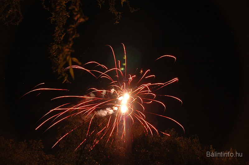 varosi_majalis_2009_0046.jpg