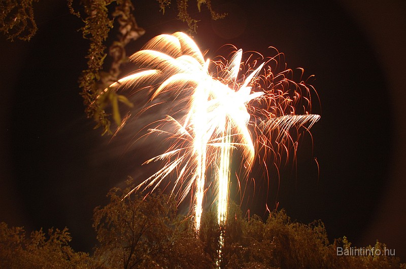 varosi_majalis_2009_0052.jpg