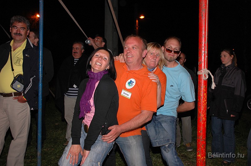 varosi_majalis_2009_0057.jpg