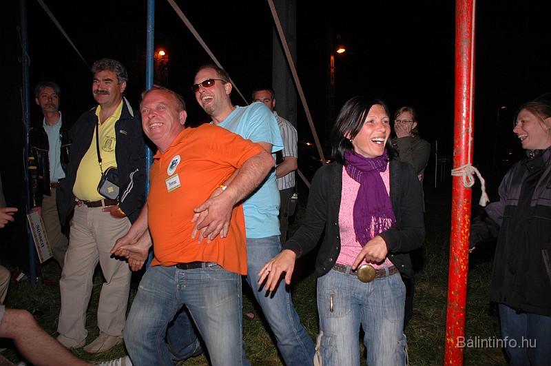varosi_majalis_2009_0059.jpg