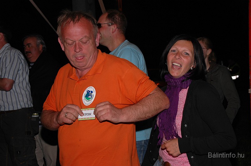 varosi_majalis_2009_0060.jpg