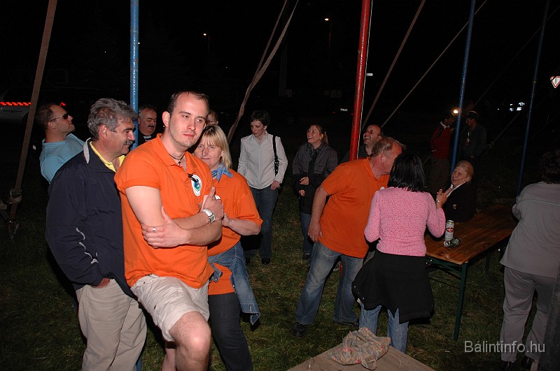 varosi_majalis_2009_0063.jpg