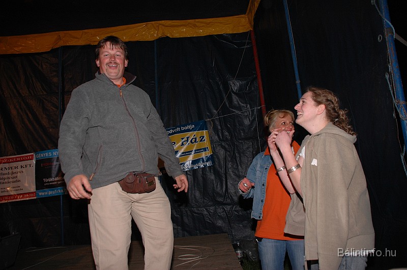 varosi_majalis_2009_0064.jpg