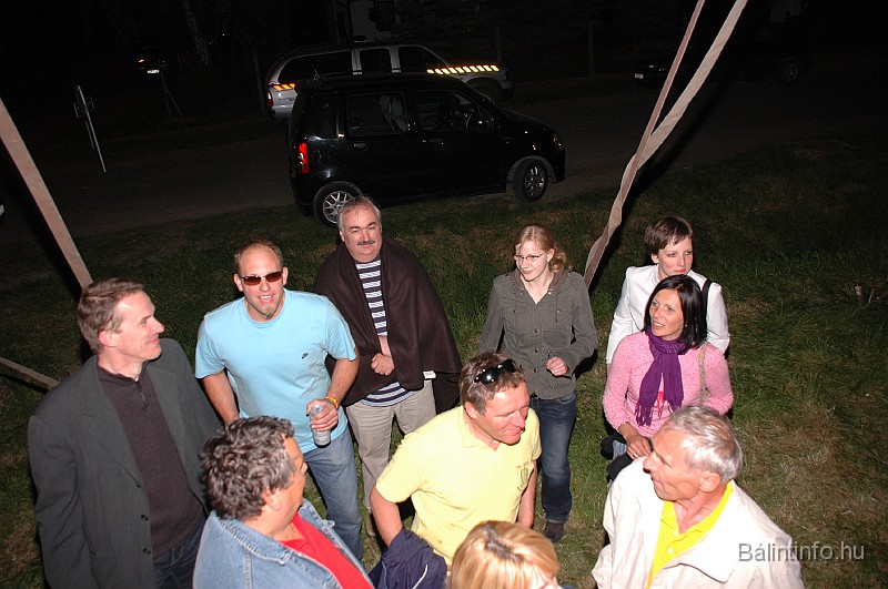 varosi_majalis_2009_0068.jpg