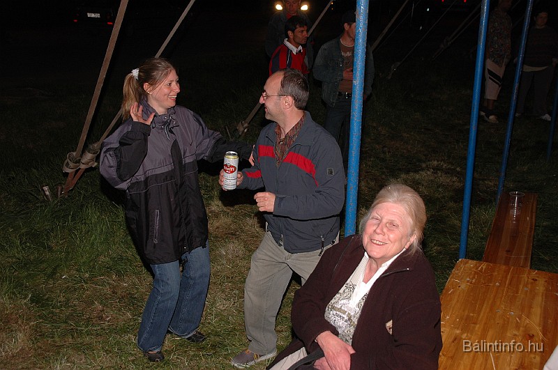 varosi_majalis_2009_0070.jpg