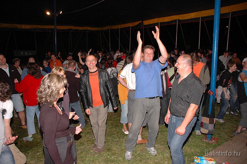 varosi_majalis_2009_0072.jpg