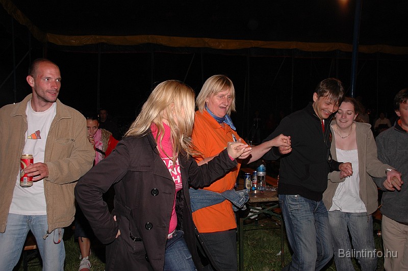 varosi_majalis_2009_0074.jpg
