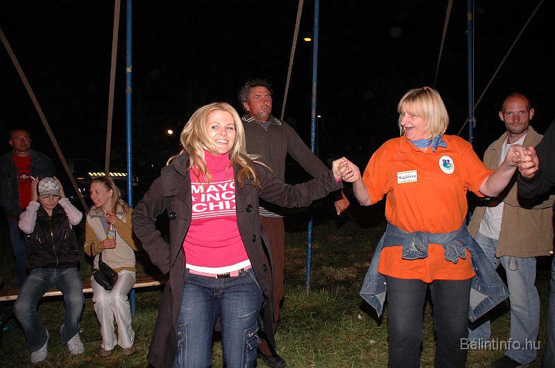 varosi_majalis_2009_0075.jpg