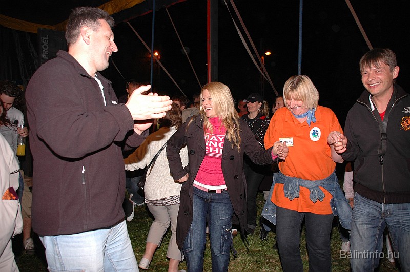 varosi_majalis_2009_0076.jpg