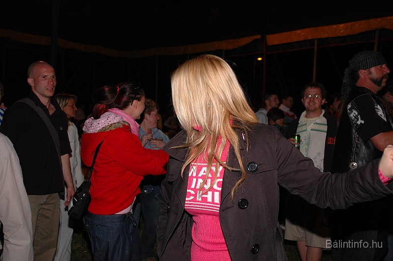 varosi_majalis_2009_0077.jpg