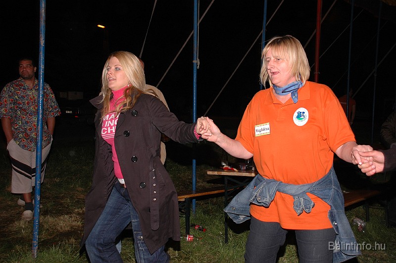 varosi_majalis_2009_0079.jpg