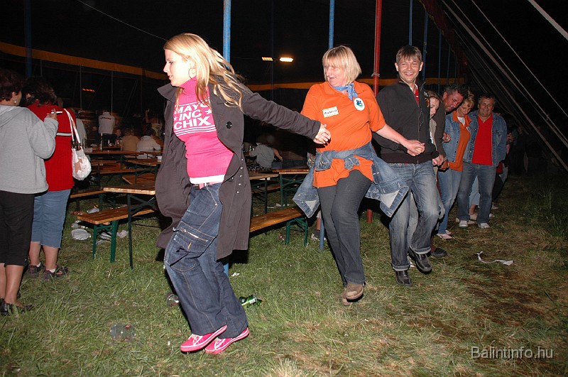 varosi_majalis_2009_0082.jpg