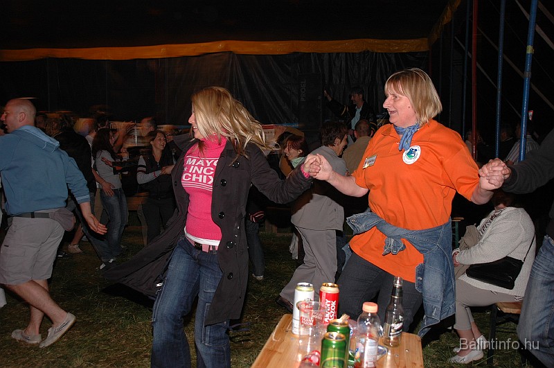 varosi_majalis_2009_0086.jpg