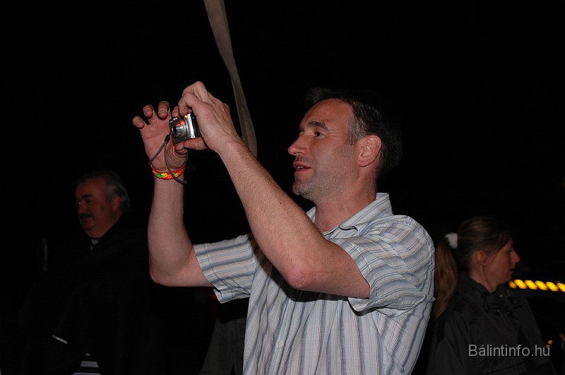 varosi_majalis_2009_0088.jpg