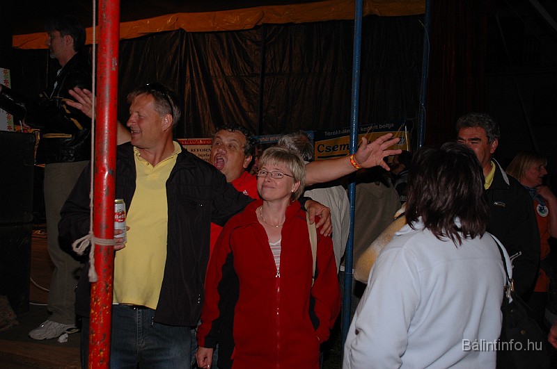 varosi_majalis_2009_0089.jpg