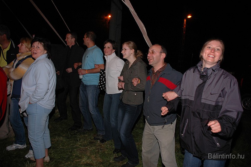 varosi_majalis_2009_0090.jpg