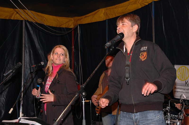 varosi_majalis_2009_0092.jpg