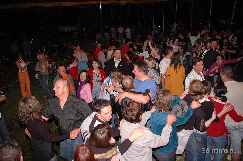 varosi_majalis_2009_0093.jpg