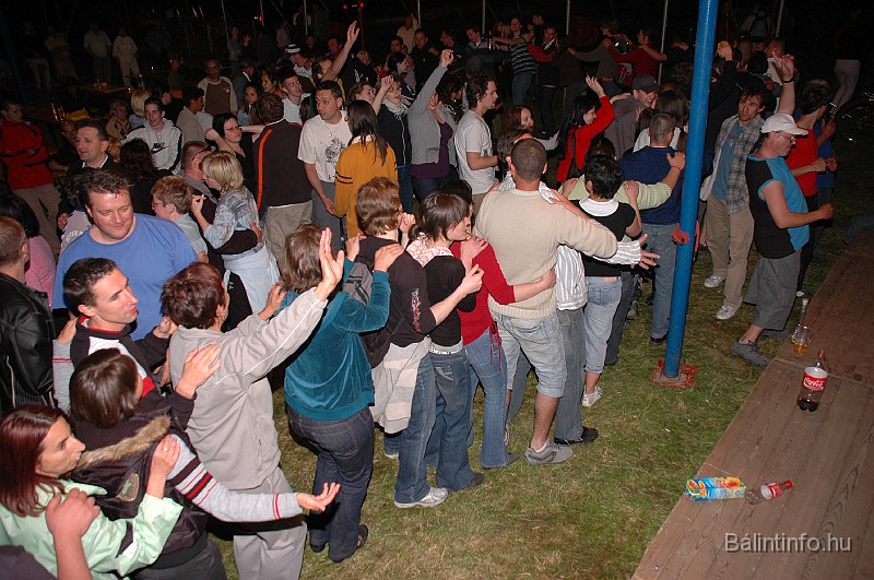 varosi_majalis_2009_0095.jpg