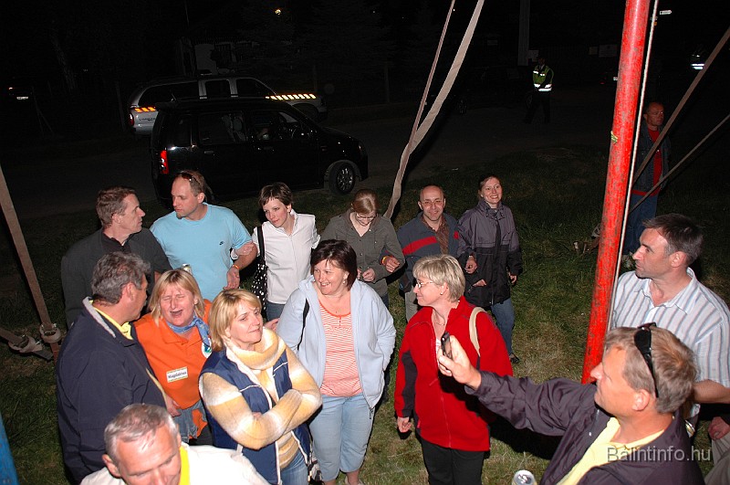 varosi_majalis_2009_0096.jpg