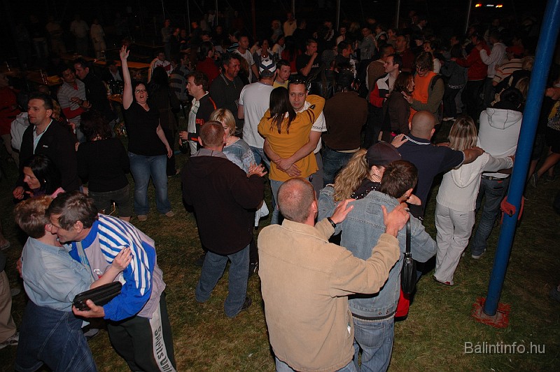 varosi_majalis_2009_0098.jpg