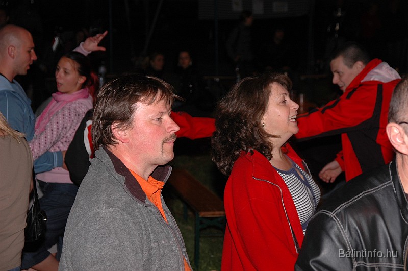 varosi_majalis_2009_0101.jpg