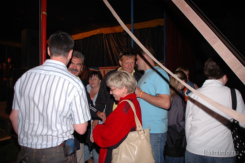 varosi_majalis_2009_0104.jpg