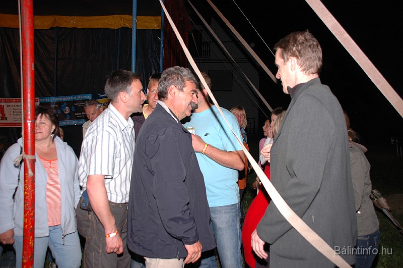 varosi_majalis_2009_0105.jpg