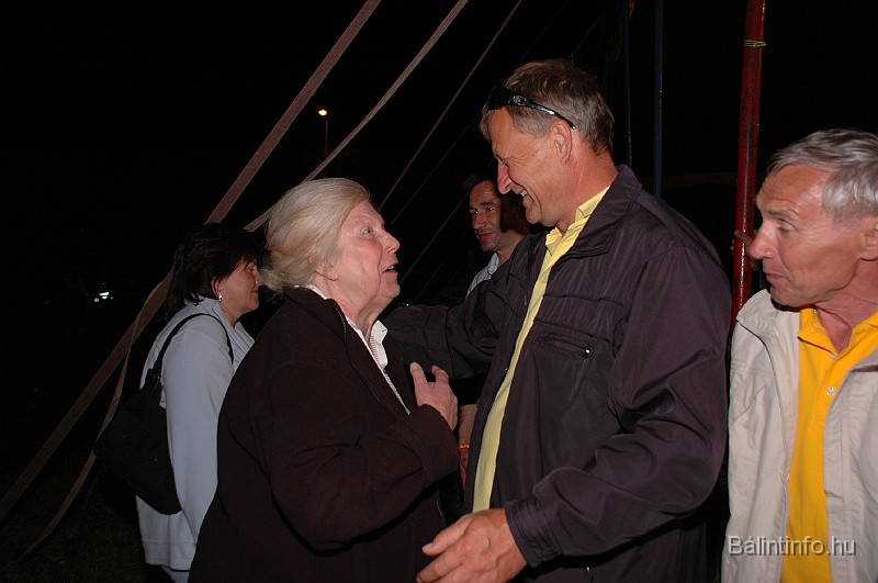varosi_majalis_2009_0107.jpg