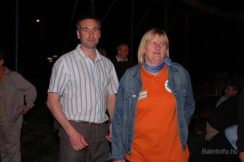 varosi_majalis_2009_0113.jpg