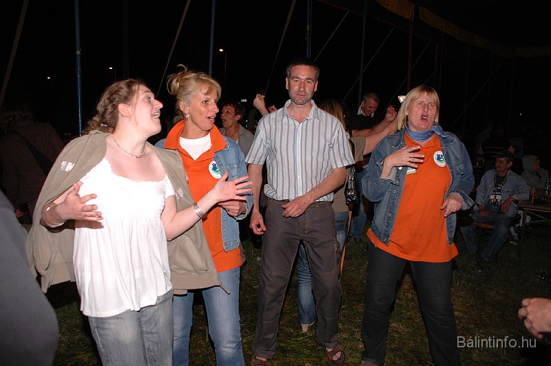 varosi_majalis_2009_0115.jpg