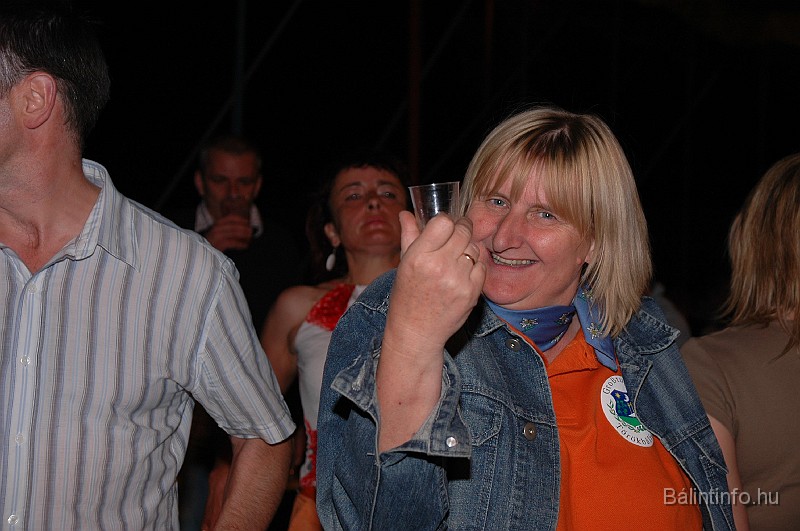 varosi_majalis_2009_0116.jpg