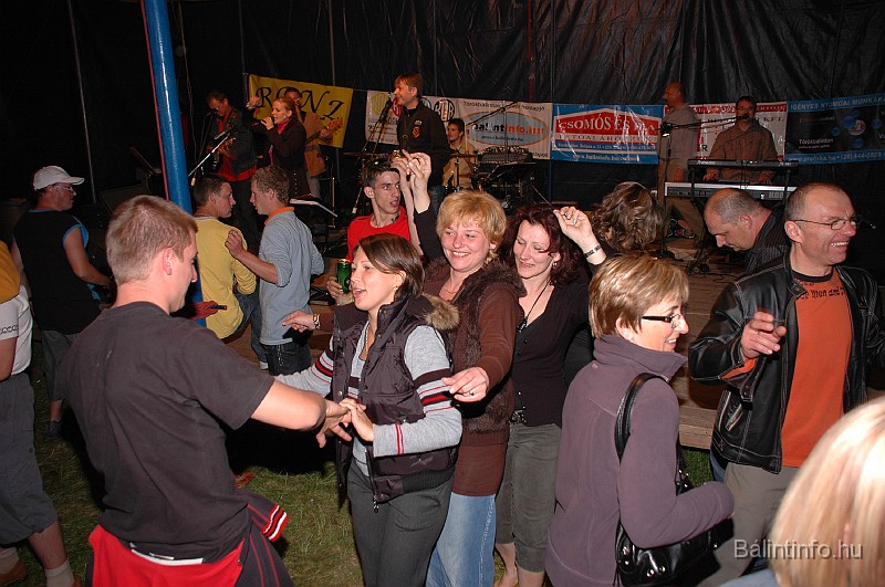 varosi_majalis_2009_0117.jpg