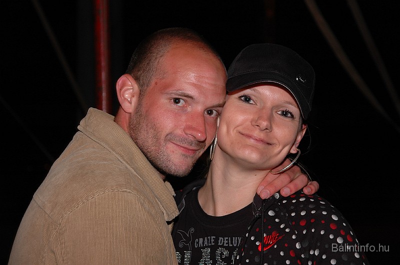 varosi_majalis_2009_0118.jpg