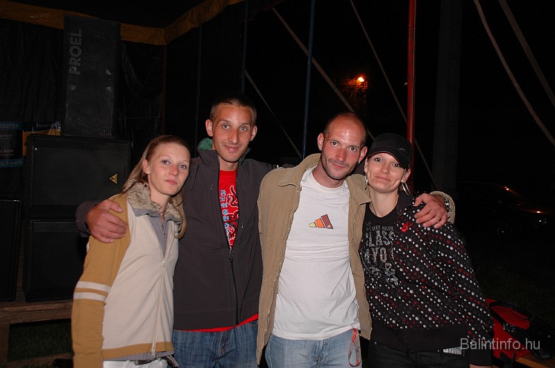 varosi_majalis_2009_0119.jpg