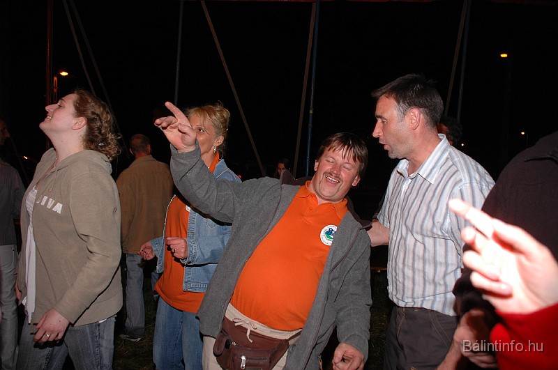 varosi_majalis_2009_0120.jpg