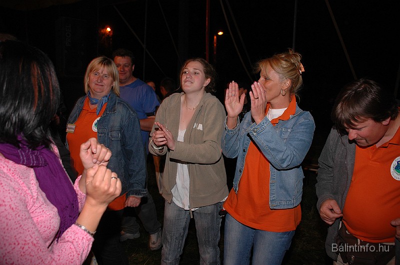 varosi_majalis_2009_0121.jpg