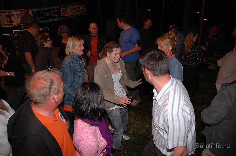 varosi_majalis_2009_0122.jpg