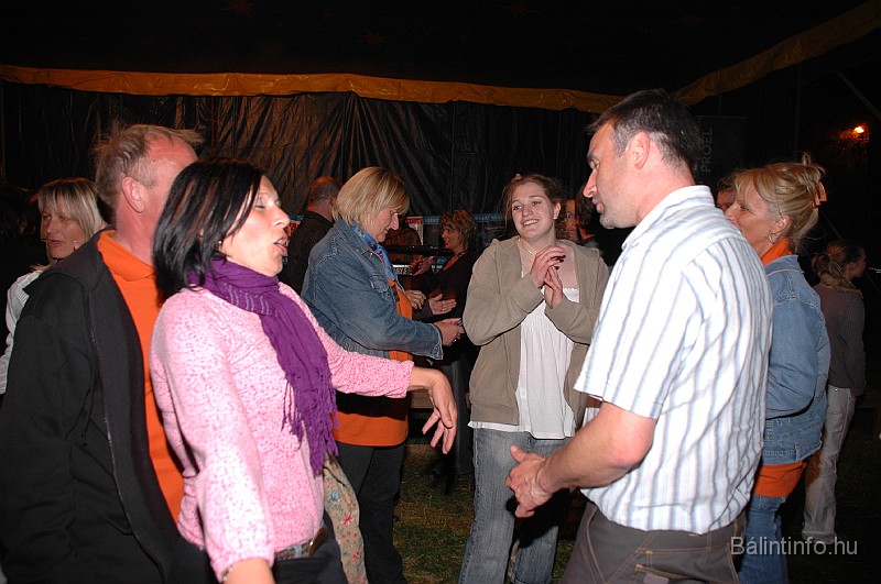 varosi_majalis_2009_0123.jpg