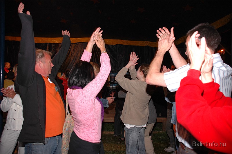 varosi_majalis_2009_0124.jpg