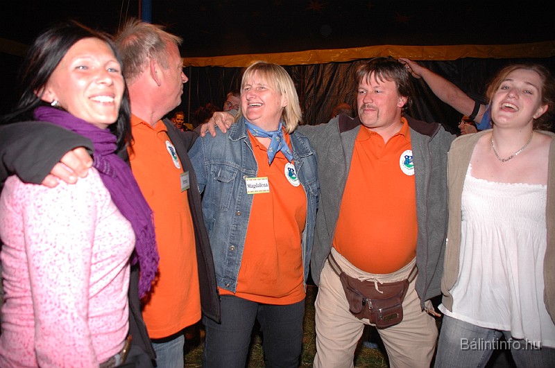 varosi_majalis_2009_0125.jpg